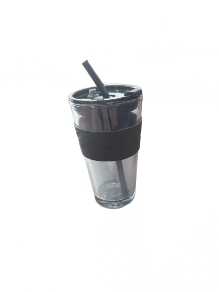 Elegant Tumbler